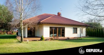 Kotły i piece gazowe do domów 100-200m2 - nasze propozycje