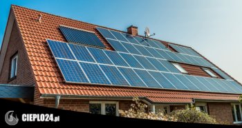 Rozbudowa instalacji PV - co warto wiedzieć przed podjęciem decyzji