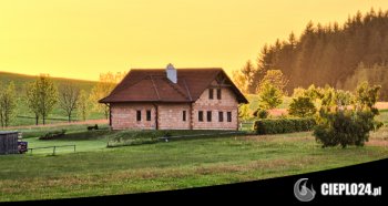 Ogrzewanie całorocznego domku letniskowego: praktyczne porady i porównanie opcji