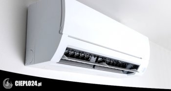 Komfort w harmonii z oszczędnością energii - czyli jak zoptymalizować pracę klimatyzatora?