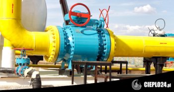 Który gaz jest lepszy do ogrzewania domu: gaz ziemny czy LPG?