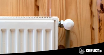 Cieplo24.pl - Gdzie kupić grzejniki płytowe z szybką dostawą i w dobrej cenie?