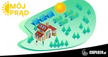 Co z Mój Prąd 6.0? Sprawdź zmiany w programie!