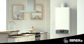 Który kocioł Ariston wybrać? Sprawdź porównanie najlepszych modeli!