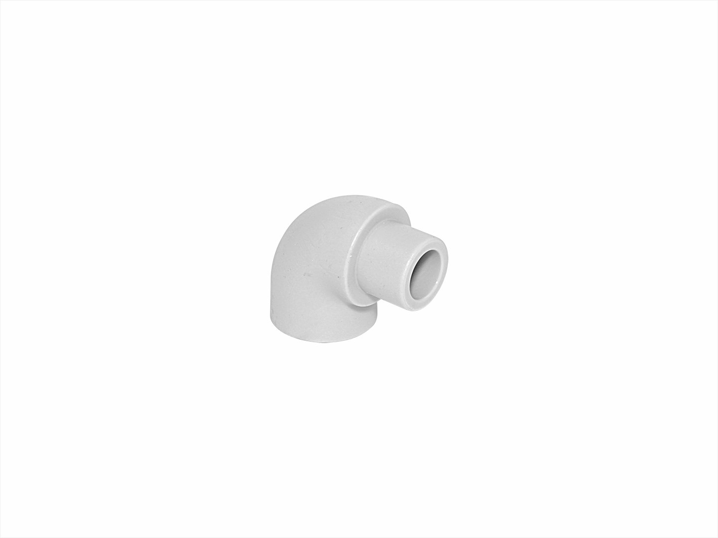 Onnline Kolano PP Nyplowe 90st 20 Mm Kod 350 20 V ON