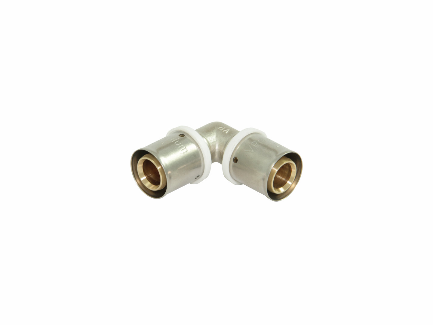 Onnline Kolano 90 Zaprasowywane 32 Mm Kod ZK32 ON