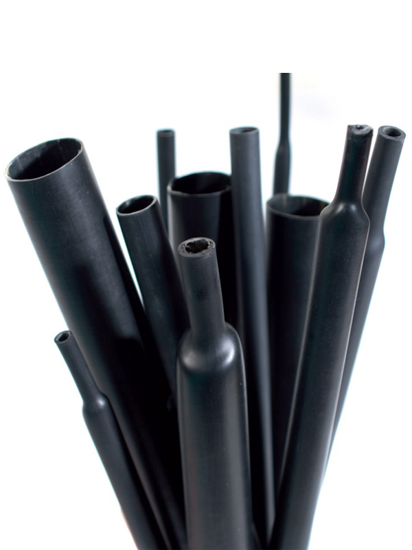 ONNLINE RTMK Rurka Termokurczliwa Z Klejem 1000 Mm 1m D 22 6 Mm ONNLINE RTMK Rurka Termokurczliwa Z Klejem 1000 Mm 1m D 22 6 Mm