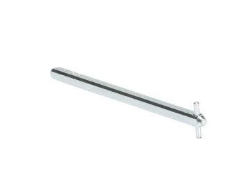 Abb-entrelec Ot - Mando Ohb125j12