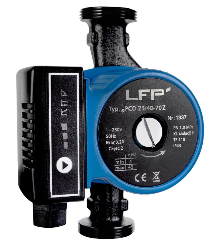 _po_po様 Kremowo-czarne półbuty ze skóry RILLA