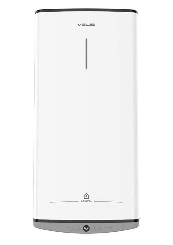 Ariston VELIS DUNE 50 EU Podgrzewacz elektryczny pojemnościowy 45l kod 4018003