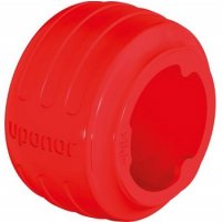UPONOR Q&E Evolution Pierścień czerwony, 25mm Kod: 1058012