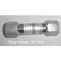 Infracorr Magnetyzer MI-MINI 20mm 3/4 kod MIM20