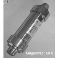 Infracorr Magnetyzer MI-0 11/4 GZ kod MI05/4