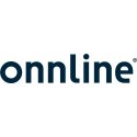 Logo producenta Onnline