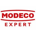 Logo producenta Modeco
