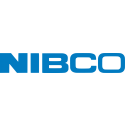 Logo producenta NIBCO