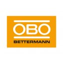 Logo producenta OBO Bettermann