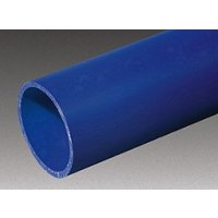 Opal Rura wodociągowa PE100 32x3.0mm (zwój 25m) błękitna SDR11 PN10 Kod 312126871P