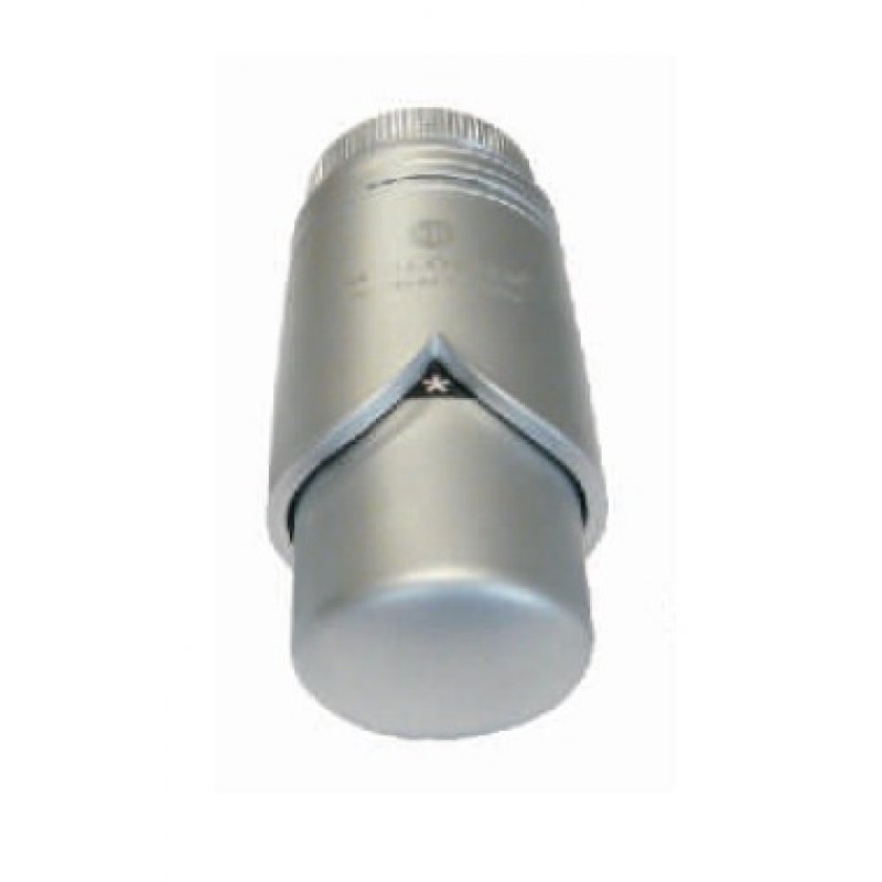 Schlosser głowica SH BRILLANT 6002 00004 Chrom - Mat