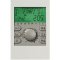 ACV ZONE UNIT Cyfrowy regulator pokojowy do współpracacy z Control Unit kod 784413