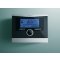 Vaillant multiMATIC 700/4F Bezprzewodowy regulator systemowy pogodowy kod: 0020231558 