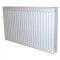 Purmo VENTIL COMPACT CV11 600x600 grzejnik dolnozasilany DARMOWA DOSTAWA OD 10 Szt. F071106006010300