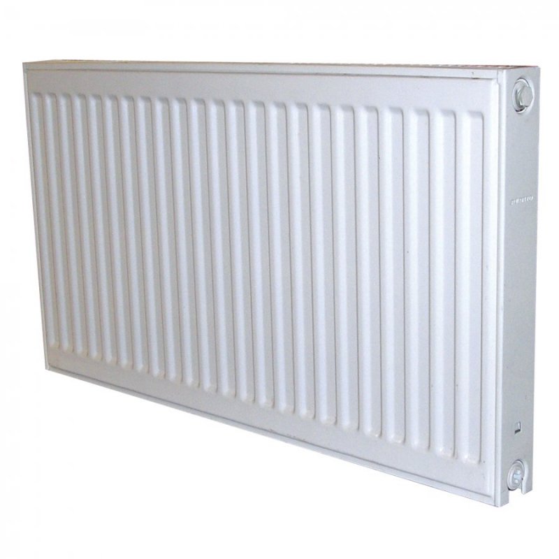 Purmo VENTIL COMPACT CV11 600x600 grzejnik dolnozasilany DARMOWA DOSTAWA OD 10 Szt. F071106006010300