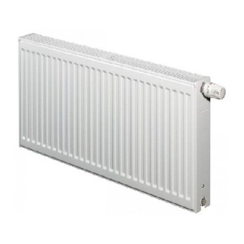 Purmo COMPACT C21s 600x1400 mm grzejnik bocznozasilany, DARMOWA DOSTAWA OD 10 Szt. F062106014010300