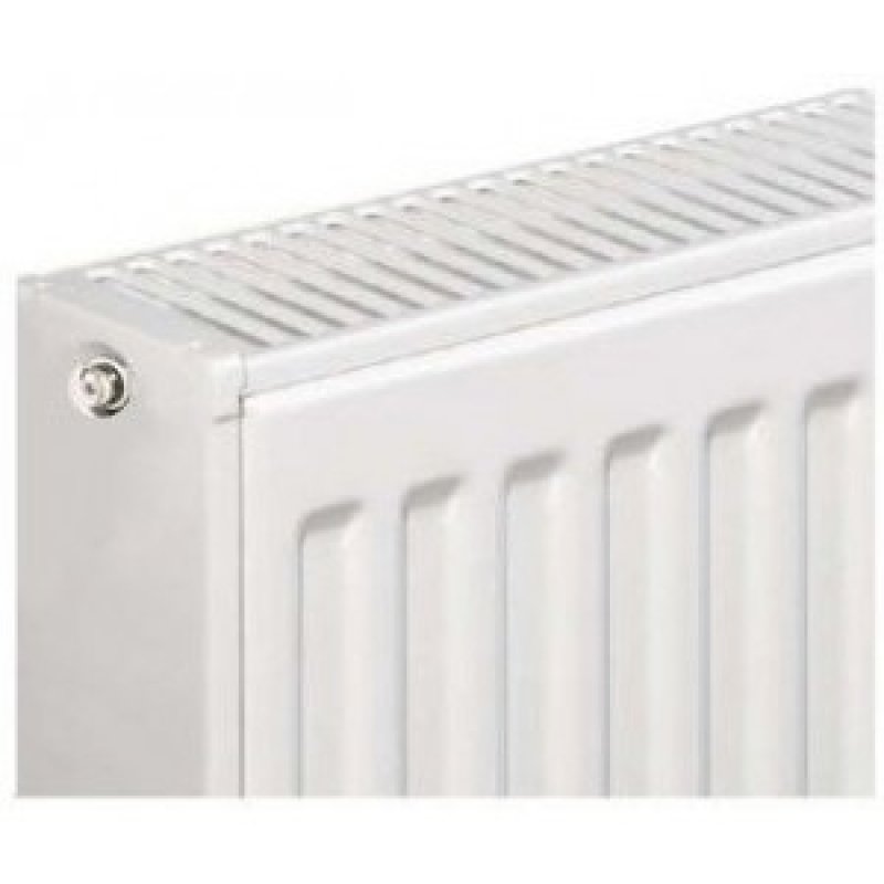 Purmo COMPACT C22 600x900 mm grzejnik bocznozasilany, DARMOWA DOSTAWA OD 10 Szt. F062206009010300