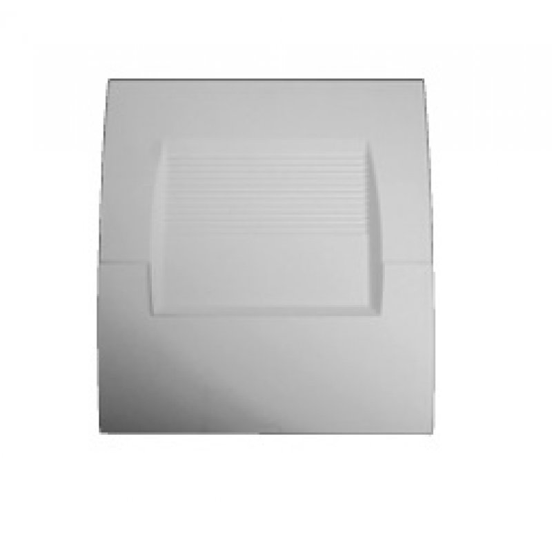 ACV ZMC-2 moduł do rozszerzenia automatyki. kod 784424