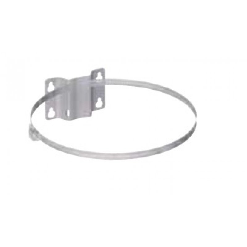 Reflex taśma mocująca do naczynia wzbiorczego 8-25 L kod 7611000