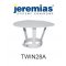 Jeremias daszek 60/100 Kod TWIN28A060/100