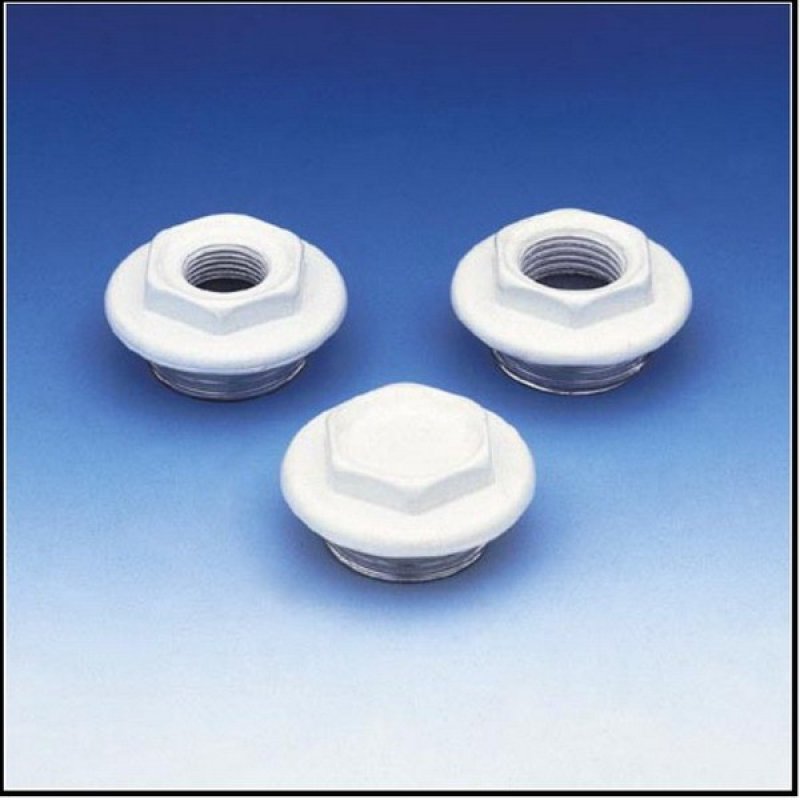 Korek PRAWY GZ 1  do grzejnika aluminiowego kod B-695567