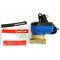 Onnline pompa cyrkulacyjna CP 15-1,5 kod 16593420
