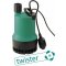 Wilo Drain TMW 32/8 pompa zatapialna kod 4048413