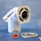 Spiroflex Adapter Immergas IMK biały  60/100  złączka do kotła SX-TD60/100AIMKB 