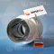 Spiroflex Adapter redukcyjny biały fi 60/100-80/125 SX-TD-REDB Viessmann 