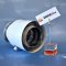 Spiroflex adapter Ariston AR 60/100-80/125 złączka do kotła SX-TD-AAROB 