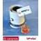 Spiroflex adapter Ariston 60/100  złączka do kotła SX-TD60/100AAROB