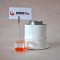 Jeremias adapter Buderus 60/100  złączka do kotła TWIN1821701060100