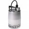 Grundfos pompa zatapialna UNILIFT KP 150 (5 m) kod 011H1400