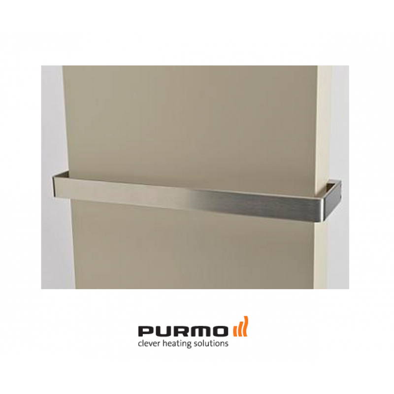 Purmo Tinos V  typ 11 1950x325 mm pionowy grzejnik płytowy, podłączenie dolne