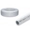 KAN-therm rura wielowarstwowa fi 26x3 PE-RT/Al/PE-RT 50 mb kod 0.9626