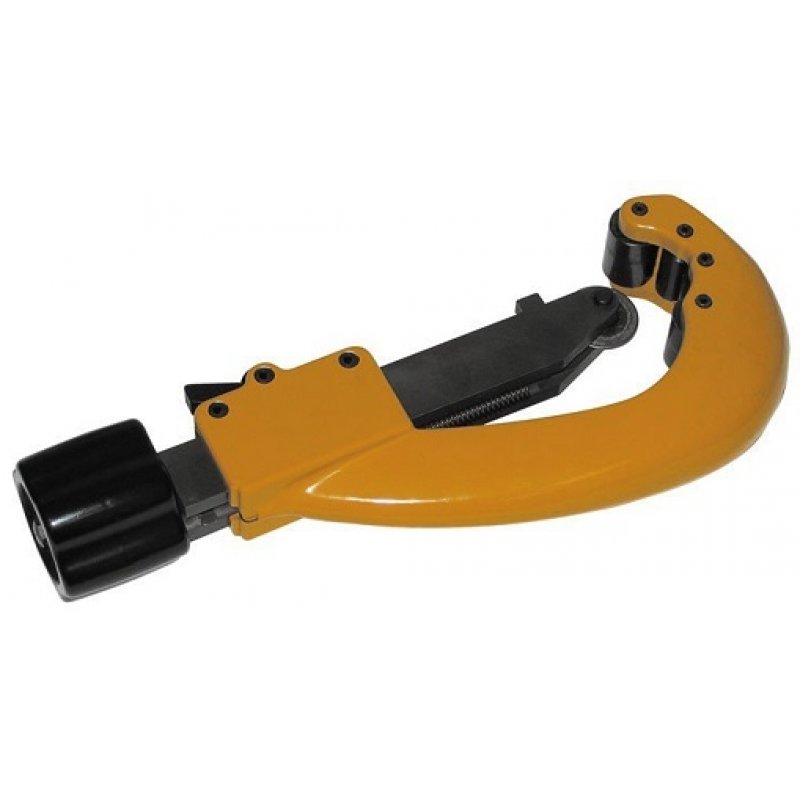 KAN-therm Nożyce krążkowe do cięcia rur wielowarstwowych fi 16-63 kod 2519950