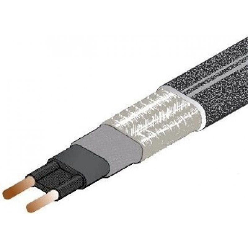 Danfoss Kabel samoregulujący DEVIiceguard 230V 18 kod 98300809