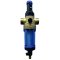 Husty Filtr wody pitnej DN25 RATIO DFR kod 5315 25 150