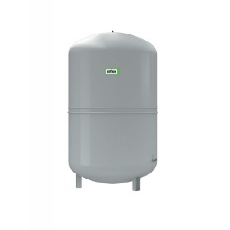 Reflex N 1000 ciśnieniowe naczynie wzbiorcze, przeponowe do c.o. kod 8218600