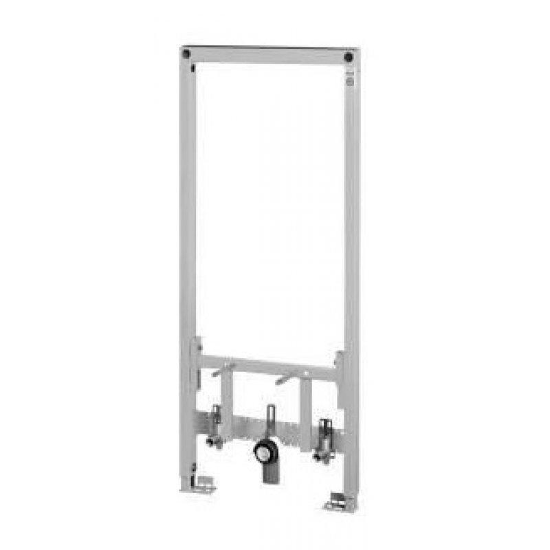 Grohe Rapid SL, stelaż do bidetu, wysokość 1,13m kod 38553001