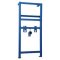 Geberit H112 Duofix Basic Stelaż do umywalki kod 111.471.00.1