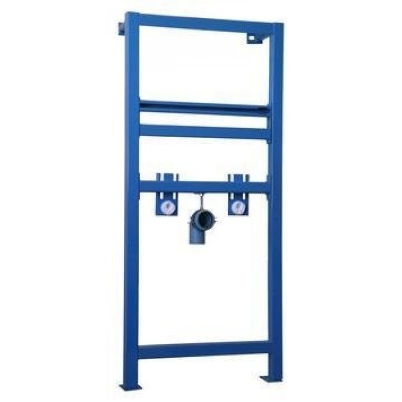 Geberit H112 Duofix Basic Stelaż do umywalki kod 111.471.00.1